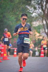 BIB: 223
                            <button type="button" onclick="openModal(9809227)" class="btn btn-primary btn-sm float-right btn-popup" data-toggle="modal" data-target=".modal-high-quality">
                        <i class="fas fa-shopping-cart"></i> Add to Cart
                    </button>
                                            <button type="button" onclick="isThisMe(9809227, true)" class="btn btn-success btn-sm float-right btn-popup btn-isme hidden" data-toggle="tooltip" data-placement="bottom" title="นี่คือรูปของคุณใช่ไหม คลิกที่นี่เพื่อเอาเข้าอัลบั้ม">
                        <i class="fas fa-plus"></i> Add to album
                    </button>
                    <button type="button" onclick="isThisMe(9809227, false)" class="btn btn-warning btn-sm float-right btn-popup btn-isnotme hidden">
                        <i class="fas fa-ban"></i> Remove from album
                    </button>