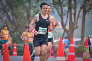 BIB: 25883, 25554
                            <button type="button" onclick="openModal(9804416)" class="btn btn-primary btn-sm float-right btn-popup" data-toggle="modal" data-target=".modal-high-quality">
                        <i class="fas fa-shopping-cart"></i> Add to Cart
                    </button>
                                            <button type="button" onclick="isThisMe(9804416, true)" class="btn btn-success btn-sm float-right btn-popup btn-isme hidden" data-toggle="tooltip" data-placement="bottom" title="นี่คือรูปของคุณใช่ไหม คลิกที่นี่เพื่อเอาเข้าอัลบั้ม">
                        <i class="fas fa-plus"></i> Add to album
                    </button>
                    <button type="button" onclick="isThisMe(9804416, false)" class="btn btn-warning btn-sm float-right btn-popup btn-isnotme hidden">
                        <i class="fas fa-ban"></i> Remove from album
                    </button>