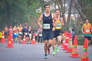 BIB: 26980, 21081
                            <button type="button" onclick="openModal(9804717)" class="btn btn-primary btn-sm float-right btn-popup" data-toggle="modal" data-target=".modal-high-quality">
                        <i class="fas fa-shopping-cart"></i> Add to Cart
                    </button>
                                            <button type="button" onclick="isThisMe(9804717, true)" class="btn btn-success btn-sm float-right btn-popup btn-isme hidden" data-toggle="tooltip" data-placement="bottom" title="นี่คือรูปของคุณใช่ไหม คลิกที่นี่เพื่อเอาเข้าอัลบั้ม">
                        <i class="fas fa-plus"></i> Add to album
                    </button>
                    <button type="button" onclick="isThisMe(9804717, false)" class="btn btn-warning btn-sm float-right btn-popup btn-isnotme hidden">
                        <i class="fas fa-ban"></i> Remove from album
                    </button>