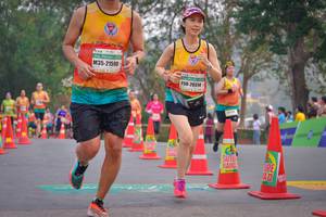 BIB: 21598, 20314
                            <button type="button" onclick="openModal(9813202)" class="btn btn-primary btn-sm float-right btn-popup" data-toggle="modal" data-target=".modal-high-quality">
                        <i class="fas fa-shopping-cart"></i> Add to Cart
                    </button>
                                            <button type="button" onclick="isThisMe(9813202, true)" class="btn btn-success btn-sm float-right btn-popup btn-isme hidden" data-toggle="tooltip" data-placement="bottom" title="นี่คือรูปของคุณใช่ไหม คลิกที่นี่เพื่อเอาเข้าอัลบั้ม">
                        <i class="fas fa-plus"></i> Add to album
                    </button>
                    <button type="button" onclick="isThisMe(9813202, false)" class="btn btn-warning btn-sm float-right btn-popup btn-isnotme hidden">
                        <i class="fas fa-ban"></i> Remove from album
                    </button>