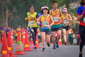 BIB: 256974, 20107, 27658
                            <button type="button" onclick="openModal(9813022)" class="btn btn-primary btn-sm float-right btn-popup" data-toggle="modal" data-target=".modal-high-quality">
                        <i class="fas fa-shopping-cart"></i> Add to Cart
                    </button>
                                            <button type="button" onclick="isThisMe(9813022, true)" class="btn btn-success btn-sm float-right btn-popup btn-isme hidden" data-toggle="tooltip" data-placement="bottom" title="นี่คือรูปของคุณใช่ไหม คลิกที่นี่เพื่อเอาเข้าอัลบั้ม">
                        <i class="fas fa-plus"></i> Add to album
                    </button>
                    <button type="button" onclick="isThisMe(9813022, false)" class="btn btn-warning btn-sm float-right btn-popup btn-isnotme hidden">
                        <i class="fas fa-ban"></i> Remove from album
                    </button>