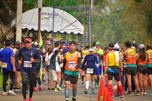 BIB: 4267
                            <button type="button" onclick="openModal(9845195)" class="btn btn-primary btn-sm float-right btn-popup" data-toggle="modal" data-target=".modal-high-quality">
                        <i class="fas fa-shopping-cart"></i> Add to Cart
                    </button>
                                            <button type="button" onclick="isThisMe(9845195, true)" class="btn btn-success btn-sm float-right btn-popup btn-isme hidden" data-toggle="tooltip" data-placement="bottom" title="นี่คือรูปของคุณใช่ไหม คลิกที่นี่เพื่อเอาเข้าอัลบั้ม">
                        <i class="fas fa-plus"></i> Add to album
                    </button>
                    <button type="button" onclick="isThisMe(9845195, false)" class="btn btn-warning btn-sm float-right btn-popup btn-isnotme hidden">
                        <i class="fas fa-ban"></i> Remove from album
                    </button>