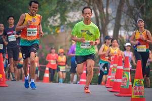 BIB: 21148, 21214
                            <button type="button" onclick="openModal(9806677)" class="btn btn-primary btn-sm float-right btn-popup" data-toggle="modal" data-target=".modal-high-quality">
                        <i class="fas fa-shopping-cart"></i> Add to Cart
                    </button>
                                            <button type="button" onclick="isThisMe(9806677, true)" class="btn btn-success btn-sm float-right btn-popup btn-isme hidden" data-toggle="tooltip" data-placement="bottom" title="นี่คือรูปของคุณใช่ไหม คลิกที่นี่เพื่อเอาเข้าอัลบั้ม">
                        <i class="fas fa-plus"></i> Add to album
                    </button>
                    <button type="button" onclick="isThisMe(9806677, false)" class="btn btn-warning btn-sm float-right btn-popup btn-isnotme hidden">
                        <i class="fas fa-ban"></i> Remove from album
                    </button>