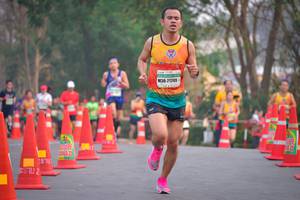 BIB: 21249
                            <button type="button" onclick="openModal(9810201)" class="btn btn-primary btn-sm float-right btn-popup" data-toggle="modal" data-target=".modal-high-quality">
                        <i class="fas fa-shopping-cart"></i> Add to Cart
                    </button>
                                            <button type="button" onclick="isThisMe(9810201, true)" class="btn btn-success btn-sm float-right btn-popup btn-isme hidden" data-toggle="tooltip" data-placement="bottom" title="นี่คือรูปของคุณใช่ไหม คลิกที่นี่เพื่อเอาเข้าอัลบั้ม">
                        <i class="fas fa-plus"></i> Add to album
                    </button>
                    <button type="button" onclick="isThisMe(9810201, false)" class="btn btn-warning btn-sm float-right btn-popup btn-isnotme hidden">
                        <i class="fas fa-ban"></i> Remove from album
                    </button>
