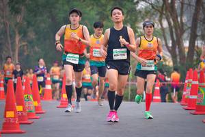 BIB: 21115, 20037
                            <button type="button" onclick="openModal(9807633)" class="btn btn-primary btn-sm float-right btn-popup" data-toggle="modal" data-target=".modal-high-quality">
                        <i class="fas fa-shopping-cart"></i> Add to Cart
                    </button>
                                            <button type="button" onclick="isThisMe(9807633, true)" class="btn btn-success btn-sm float-right btn-popup btn-isme hidden" data-toggle="tooltip" data-placement="bottom" title="นี่คือรูปของคุณใช่ไหม คลิกที่นี่เพื่อเอาเข้าอัลบั้ม">
                        <i class="fas fa-plus"></i> Add to album
                    </button>
                    <button type="button" onclick="isThisMe(9807633, false)" class="btn btn-warning btn-sm float-right btn-popup btn-isnotme hidden">
                        <i class="fas fa-ban"></i> Remove from album
                    </button>
