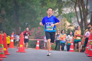 BIB: 25954
                            <button type="button" onclick="openModal(9806357)" class="btn btn-primary btn-sm float-right btn-popup" data-toggle="modal" data-target=".modal-high-quality">
                        <i class="fas fa-shopping-cart"></i> Add to Cart
                    </button>
                                            <button type="button" onclick="isThisMe(9806357, true)" class="btn btn-success btn-sm float-right btn-popup btn-isme hidden" data-toggle="tooltip" data-placement="bottom" title="นี่คือรูปของคุณใช่ไหม คลิกที่นี่เพื่อเอาเข้าอัลบั้ม">
                        <i class="fas fa-plus"></i> Add to album
                    </button>
                    <button type="button" onclick="isThisMe(9806357, false)" class="btn btn-warning btn-sm float-right btn-popup btn-isnotme hidden">
                        <i class="fas fa-ban"></i> Remove from album
                    </button>