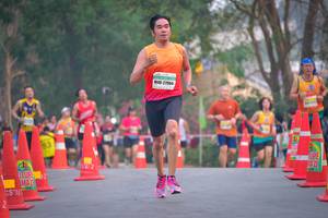BIB: 27904
                            <button type="button" onclick="openModal(9804932)" class="btn btn-primary btn-sm float-right btn-popup" data-toggle="modal" data-target=".modal-high-quality">
                        <i class="fas fa-shopping-cart"></i> Add to Cart
                    </button>
                                            <button type="button" onclick="isThisMe(9804932, true)" class="btn btn-success btn-sm float-right btn-popup btn-isme hidden" data-toggle="tooltip" data-placement="bottom" title="นี่คือรูปของคุณใช่ไหม คลิกที่นี่เพื่อเอาเข้าอัลบั้ม">
                        <i class="fas fa-plus"></i> Add to album
                    </button>
                    <button type="button" onclick="isThisMe(9804932, false)" class="btn btn-warning btn-sm float-right btn-popup btn-isnotme hidden">
                        <i class="fas fa-ban"></i> Remove from album
                    </button>