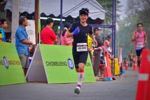 BIB: 48087
                            <button type="button" onclick="openModal(9805849)" class="btn btn-primary btn-sm float-right btn-popup" data-toggle="modal" data-target=".modal-high-quality">
                        <i class="fas fa-shopping-cart"></i> Add to Cart
                    </button>
                                            <button type="button" onclick="isThisMe(9805849, true)" class="btn btn-success btn-sm float-right btn-popup btn-isme hidden" data-toggle="tooltip" data-placement="bottom" title="นี่คือรูปของคุณใช่ไหม คลิกที่นี่เพื่อเอาเข้าอัลบั้ม">
                        <i class="fas fa-plus"></i> Add to album
                    </button>
                    <button type="button" onclick="isThisMe(9805849, false)" class="btn btn-warning btn-sm float-right btn-popup btn-isnotme hidden">
                        <i class="fas fa-ban"></i> Remove from album
                    </button>