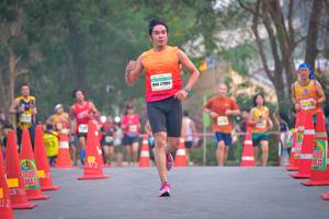 BIB: 27904
                            <button type="button" onclick="openModal(9804899)" class="btn btn-primary btn-sm float-right btn-popup" data-toggle="modal" data-target=".modal-high-quality">
                        <i class="fas fa-shopping-cart"></i> Add to Cart
                    </button>
                                            <button type="button" onclick="isThisMe(9804899, true)" class="btn btn-success btn-sm float-right btn-popup btn-isme hidden" data-toggle="tooltip" data-placement="bottom" title="นี่คือรูปของคุณใช่ไหม คลิกที่นี่เพื่อเอาเข้าอัลบั้ม">
                        <i class="fas fa-plus"></i> Add to album
                    </button>
                    <button type="button" onclick="isThisMe(9804899, false)" class="btn btn-warning btn-sm float-right btn-popup btn-isnotme hidden">
                        <i class="fas fa-ban"></i> Remove from album
                    </button>