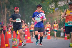 BIB: 259, 27632, 217
                            <button type="button" onclick="openModal(9809808)" class="btn btn-primary btn-sm float-right btn-popup" data-toggle="modal" data-target=".modal-high-quality">
                        <i class="fas fa-shopping-cart"></i> Add to Cart
                    </button>
                                            <button type="button" onclick="isThisMe(9809808, true)" class="btn btn-success btn-sm float-right btn-popup btn-isme hidden" data-toggle="tooltip" data-placement="bottom" title="นี่คือรูปของคุณใช่ไหม คลิกที่นี่เพื่อเอาเข้าอัลบั้ม">
                        <i class="fas fa-plus"></i> Add to album
                    </button>
                    <button type="button" onclick="isThisMe(9809808, false)" class="btn btn-warning btn-sm float-right btn-popup btn-isnotme hidden">
                        <i class="fas fa-ban"></i> Remove from album
                    </button>