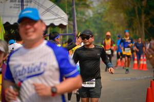 BIB: 46369
                            <button type="button" onclick="openModal(9845253)" class="btn btn-primary btn-sm float-right btn-popup" data-toggle="modal" data-target=".modal-high-quality">
                        <i class="fas fa-shopping-cart"></i> Add to Cart
                    </button>
                                            <button type="button" onclick="isThisMe(9845253, true)" class="btn btn-success btn-sm float-right btn-popup btn-isme hidden" data-toggle="tooltip" data-placement="bottom" title="นี่คือรูปของคุณใช่ไหม คลิกที่นี่เพื่อเอาเข้าอัลบั้ม">
                        <i class="fas fa-plus"></i> Add to album
                    </button>
                    <button type="button" onclick="isThisMe(9845253, false)" class="btn btn-warning btn-sm float-right btn-popup btn-isnotme hidden">
                        <i class="fas fa-ban"></i> Remove from album
                    </button>