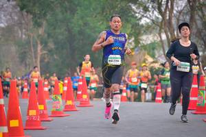 BIB: 21194, 21337
                            <button type="button" onclick="openModal(9810746)" class="btn btn-primary btn-sm float-right btn-popup" data-toggle="modal" data-target=".modal-high-quality">
                        <i class="fas fa-shopping-cart"></i> Add to Cart
                    </button>
                                            <button type="button" onclick="isThisMe(9810746, true)" class="btn btn-success btn-sm float-right btn-popup btn-isme hidden" data-toggle="tooltip" data-placement="bottom" title="นี่คือรูปของคุณใช่ไหม คลิกที่นี่เพื่อเอาเข้าอัลบั้ม">
                        <i class="fas fa-plus"></i> Add to album
                    </button>
                    <button type="button" onclick="isThisMe(9810746, false)" class="btn btn-warning btn-sm float-right btn-popup btn-isnotme hidden">
                        <i class="fas fa-ban"></i> Remove from album
                    </button>