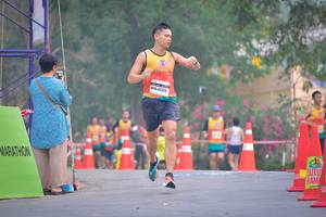 BIB: 42325
                            <button type="button" onclick="openModal(9802680)" class="btn btn-primary btn-sm float-right btn-popup" data-toggle="modal" data-target=".modal-high-quality">
                        <i class="fas fa-shopping-cart"></i> Add to Cart
                    </button>
                                            <button type="button" onclick="isThisMe(9802680, true)" class="btn btn-success btn-sm float-right btn-popup btn-isme hidden" data-toggle="tooltip" data-placement="bottom" title="นี่คือรูปของคุณใช่ไหม คลิกที่นี่เพื่อเอาเข้าอัลบั้ม">
                        <i class="fas fa-plus"></i> Add to album
                    </button>
                    <button type="button" onclick="isThisMe(9802680, false)" class="btn btn-warning btn-sm float-right btn-popup btn-isnotme hidden">
                        <i class="fas fa-ban"></i> Remove from album
                    </button>
