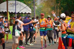 BIB: 
                            <button type="button" onclick="openModal(9845212)" class="btn btn-primary btn-sm float-right btn-popup" data-toggle="modal" data-target=".modal-high-quality">
                        <i class="fas fa-shopping-cart"></i> Add to Cart
                    </button>
                                            <button type="button" onclick="isThisMe(9845212, true)" class="btn btn-success btn-sm float-right btn-popup btn-isme hidden" data-toggle="tooltip" data-placement="bottom" title="นี่คือรูปของคุณใช่ไหม คลิกที่นี่เพื่อเอาเข้าอัลบั้ม">
                        <i class="fas fa-plus"></i> Add to album
                    </button>
                    <button type="button" onclick="isThisMe(9845212, false)" class="btn btn-warning btn-sm float-right btn-popup btn-isnotme hidden">
                        <i class="fas fa-ban"></i> Remove from album
                    </button>