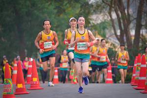 BIB: 20163
                            <button type="button" onclick="openModal(9809673)" class="btn btn-primary btn-sm float-right btn-popup" data-toggle="modal" data-target=".modal-high-quality">
                        <i class="fas fa-shopping-cart"></i> Add to Cart
                    </button>
                                            <button type="button" onclick="isThisMe(9809673, true)" class="btn btn-success btn-sm float-right btn-popup btn-isme hidden" data-toggle="tooltip" data-placement="bottom" title="นี่คือรูปของคุณใช่ไหม คลิกที่นี่เพื่อเอาเข้าอัลบั้ม">
                        <i class="fas fa-plus"></i> Add to album
                    </button>
                    <button type="button" onclick="isThisMe(9809673, false)" class="btn btn-warning btn-sm float-right btn-popup btn-isnotme hidden">
                        <i class="fas fa-ban"></i> Remove from album
                    </button>