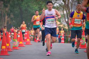 BIB: 27954, 25863, 380
                            <button type="button" onclick="openModal(9811599)" class="btn btn-primary btn-sm float-right btn-popup" data-toggle="modal" data-target=".modal-high-quality">
                        <i class="fas fa-shopping-cart"></i> Add to Cart
                    </button>
                                            <button type="button" onclick="isThisMe(9811599, true)" class="btn btn-success btn-sm float-right btn-popup btn-isme hidden" data-toggle="tooltip" data-placement="bottom" title="นี่คือรูปของคุณใช่ไหม คลิกที่นี่เพื่อเอาเข้าอัลบั้ม">
                        <i class="fas fa-plus"></i> Add to album
                    </button>
                    <button type="button" onclick="isThisMe(9811599, false)" class="btn btn-warning btn-sm float-right btn-popup btn-isnotme hidden">
                        <i class="fas fa-ban"></i> Remove from album
                    </button>