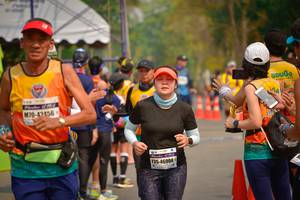 BIB: 42156, 46904
                            <button type="button" onclick="openModal(9845233)" class="btn btn-primary btn-sm float-right btn-popup" data-toggle="modal" data-target=".modal-high-quality">
                        <i class="fas fa-shopping-cart"></i> Add to Cart
                    </button>
                                            <button type="button" onclick="isThisMe(9845233, true)" class="btn btn-success btn-sm float-right btn-popup btn-isme hidden" data-toggle="tooltip" data-placement="bottom" title="นี่คือรูปของคุณใช่ไหม คลิกที่นี่เพื่อเอาเข้าอัลบั้ม">
                        <i class="fas fa-plus"></i> Add to album
                    </button>
                    <button type="button" onclick="isThisMe(9845233, false)" class="btn btn-warning btn-sm float-right btn-popup btn-isnotme hidden">
                        <i class="fas fa-ban"></i> Remove from album
                    </button>