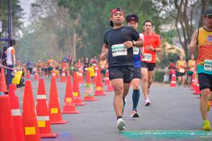 BIB: 25992, 2632
                            <button type="button" onclick="openModal(9809926)" class="btn btn-primary btn-sm float-right btn-popup" data-toggle="modal" data-target=".modal-high-quality">
                        <i class="fas fa-shopping-cart"></i> Add to Cart
                    </button>
                                            <button type="button" onclick="isThisMe(9809926, true)" class="btn btn-success btn-sm float-right btn-popup btn-isme hidden" data-toggle="tooltip" data-placement="bottom" title="นี่คือรูปของคุณใช่ไหม คลิกที่นี่เพื่อเอาเข้าอัลบั้ม">
                        <i class="fas fa-plus"></i> Add to album
                    </button>
                    <button type="button" onclick="isThisMe(9809926, false)" class="btn btn-warning btn-sm float-right btn-popup btn-isnotme hidden">
                        <i class="fas fa-ban"></i> Remove from album
                    </button>