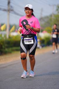 BIB: 46480
                            <button type="button" onclick="openModal(7752429)" class="btn btn-primary btn-sm float-right btn-popup" data-toggle="modal" data-target=".modal-high-quality">
                        <i class="fas fa-shopping-cart"></i> Add to Cart
                    </button>
                                            <button type="button" onclick="isThisMe(7752429, true)" class="btn btn-success btn-sm float-right btn-popup btn-isme hidden" data-toggle="tooltip" data-placement="bottom" title="นี่คือรูปของคุณใช่ไหม คลิกที่นี่เพื่อเอาเข้าอัลบั้ม">
                        <i class="fas fa-plus"></i> Add to album
                    </button>
                    <button type="button" onclick="isThisMe(7752429, false)" class="btn btn-warning btn-sm float-right btn-popup btn-isnotme hidden">
                        <i class="fas fa-ban"></i> Remove from album
                    </button>