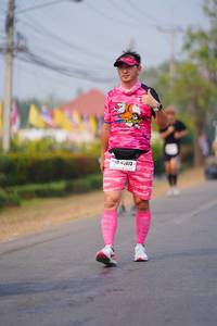 BIB: 45973
                            <button type="button" onclick="openModal(7784211)" class="btn btn-primary btn-sm float-right btn-popup" data-toggle="modal" data-target=".modal-high-quality">
                        <i class="fas fa-shopping-cart"></i> Add to Cart
                    </button>
                                            <button type="button" onclick="isThisMe(7784211, true)" class="btn btn-success btn-sm float-right btn-popup btn-isme hidden" data-toggle="tooltip" data-placement="bottom" title="นี่คือรูปของคุณใช่ไหม คลิกที่นี่เพื่อเอาเข้าอัลบั้ม">
                        <i class="fas fa-plus"></i> Add to album
                    </button>
                    <button type="button" onclick="isThisMe(7784211, false)" class="btn btn-warning btn-sm float-right btn-popup btn-isnotme hidden">
                        <i class="fas fa-ban"></i> Remove from album
                    </button>