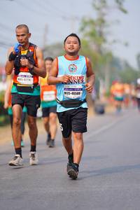 BIB: 4276, 46580
                            <button type="button" onclick="openModal(7731475)" class="btn btn-primary btn-sm float-right btn-popup" data-toggle="modal" data-target=".modal-high-quality">
                        <i class="fas fa-shopping-cart"></i> Add to Cart
                    </button>
                                            <button type="button" onclick="isThisMe(7731475, true)" class="btn btn-success btn-sm float-right btn-popup btn-isme hidden" data-toggle="tooltip" data-placement="bottom" title="นี่คือรูปของคุณใช่ไหม คลิกที่นี่เพื่อเอาเข้าอัลบั้ม">
                        <i class="fas fa-plus"></i> Add to album
                    </button>
                    <button type="button" onclick="isThisMe(7731475, false)" class="btn btn-warning btn-sm float-right btn-popup btn-isnotme hidden">
                        <i class="fas fa-ban"></i> Remove from album
                    </button>