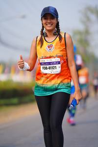 BIB: 1952, 41121
                            <button type="button" onclick="openModal(7792155)" class="btn btn-primary btn-sm float-right btn-popup" data-toggle="modal" data-target=".modal-high-quality">
                        <i class="fas fa-shopping-cart"></i> Add to Cart
                    </button>
                                            <button type="button" onclick="isThisMe(7792155, true)" class="btn btn-success btn-sm float-right btn-popup btn-isme hidden" data-toggle="tooltip" data-placement="bottom" title="นี่คือรูปของคุณใช่ไหม คลิกที่นี่เพื่อเอาเข้าอัลบั้ม">
                        <i class="fas fa-plus"></i> Add to album
                    </button>
                    <button type="button" onclick="isThisMe(7792155, false)" class="btn btn-warning btn-sm float-right btn-popup btn-isnotme hidden">
                        <i class="fas fa-ban"></i> Remove from album
                    </button>