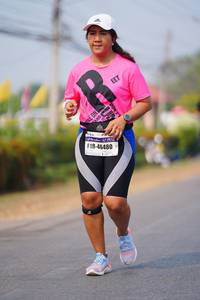 BIB: 42199, 46480
                            <button type="button" onclick="openModal(7752965)" class="btn btn-primary btn-sm float-right btn-popup" data-toggle="modal" data-target=".modal-high-quality">
                        <i class="fas fa-shopping-cart"></i> Add to Cart
                    </button>
                                            <button type="button" onclick="isThisMe(7752965, true)" class="btn btn-success btn-sm float-right btn-popup btn-isme hidden" data-toggle="tooltip" data-placement="bottom" title="นี่คือรูปของคุณใช่ไหม คลิกที่นี่เพื่อเอาเข้าอัลบั้ม">
                        <i class="fas fa-plus"></i> Add to album
                    </button>
                    <button type="button" onclick="isThisMe(7752965, false)" class="btn btn-warning btn-sm float-right btn-popup btn-isnotme hidden">
                        <i class="fas fa-ban"></i> Remove from album
                    </button>