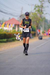 BIB: 3041124
                            <button type="button" onclick="openModal(7747983)" class="btn btn-primary btn-sm float-right btn-popup" data-toggle="modal" data-target=".modal-high-quality">
                        <i class="fas fa-shopping-cart"></i> Add to Cart
                    </button>
                                            <button type="button" onclick="isThisMe(7747983, true)" class="btn btn-success btn-sm float-right btn-popup btn-isme hidden" data-toggle="tooltip" data-placement="bottom" title="นี่คือรูปของคุณใช่ไหม คลิกที่นี่เพื่อเอาเข้าอัลบั้ม">
                        <i class="fas fa-plus"></i> Add to album
                    </button>
                    <button type="button" onclick="isThisMe(7747983, false)" class="btn btn-warning btn-sm float-right btn-popup btn-isnotme hidden">
                        <i class="fas fa-ban"></i> Remove from album
                    </button>