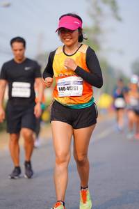 BIB: 40261
                            <button type="button" onclick="openModal(8911897)" class="btn btn-primary btn-sm float-right btn-popup" data-toggle="modal" data-target=".modal-high-quality">
                        <i class="fas fa-shopping-cart"></i> Add to Cart
                    </button>
                                            <button type="button" onclick="isThisMe(8911897, true)" class="btn btn-success btn-sm float-right btn-popup btn-isme hidden" data-toggle="tooltip" data-placement="bottom" title="นี่คือรูปของคุณใช่ไหม คลิกที่นี่เพื่อเอาเข้าอัลบั้ม">
                        <i class="fas fa-plus"></i> Add to album
                    </button>
                    <button type="button" onclick="isThisMe(8911897, false)" class="btn btn-warning btn-sm float-right btn-popup btn-isnotme hidden">
                        <i class="fas fa-ban"></i> Remove from album
                    </button>