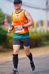 BIB: 
                            <button type="button" onclick="openModal(7760100)" class="btn btn-primary btn-sm float-right btn-popup" data-toggle="modal" data-target=".modal-high-quality">
                        <i class="fas fa-shopping-cart"></i> Add to Cart
                    </button>
                                            <button type="button" onclick="isThisMe(7760100, true)" class="btn btn-success btn-sm float-right btn-popup btn-isme hidden" data-toggle="tooltip" data-placement="bottom" title="นี่คือรูปของคุณใช่ไหม คลิกที่นี่เพื่อเอาเข้าอัลบั้ม">
                        <i class="fas fa-plus"></i> Add to album
                    </button>
                    <button type="button" onclick="isThisMe(7760100, false)" class="btn btn-warning btn-sm float-right btn-popup btn-isnotme hidden">
                        <i class="fas fa-ban"></i> Remove from album
                    </button>