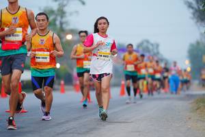 BIB: 10991, 16632, 11432
                            <button type="button" onclick="openModal(8075643)" class="btn btn-primary btn-sm float-right btn-popup" data-toggle="modal" data-target=".modal-high-quality">
                        <i class="fas fa-shopping-cart"></i> Add to Cart
                    </button>
                                            <button type="button" onclick="isThisMe(8075643, true)" class="btn btn-success btn-sm float-right btn-popup btn-isme hidden" data-toggle="tooltip" data-placement="bottom" title="นี่คือรูปของคุณใช่ไหม คลิกที่นี่เพื่อเอาเข้าอัลบั้ม">
                        <i class="fas fa-plus"></i> Add to album
                    </button>
                    <button type="button" onclick="isThisMe(8075643, false)" class="btn btn-warning btn-sm float-right btn-popup btn-isnotme hidden">
                        <i class="fas fa-ban"></i> Remove from album
                    </button>
