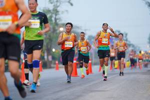 BIB: 1822
                            <button type="button" onclick="openModal(8634618)" class="btn btn-primary btn-sm float-right btn-popup" data-toggle="modal" data-target=".modal-high-quality">
                        <i class="fas fa-shopping-cart"></i> Add to Cart
                    </button>
                                            <button type="button" onclick="isThisMe(8634618, true)" class="btn btn-success btn-sm float-right btn-popup btn-isme hidden" data-toggle="tooltip" data-placement="bottom" title="นี่คือรูปของคุณใช่ไหม คลิกที่นี่เพื่อเอาเข้าอัลบั้ม">
                        <i class="fas fa-plus"></i> Add to album
                    </button>
                    <button type="button" onclick="isThisMe(8634618, false)" class="btn btn-warning btn-sm float-right btn-popup btn-isnotme hidden">
                        <i class="fas fa-ban"></i> Remove from album
                    </button>