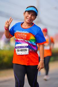 BIB: 204, 421952, 48120
                            <button type="button" onclick="openModal(7750548)" class="btn btn-primary btn-sm float-right btn-popup" data-toggle="modal" data-target=".modal-high-quality">
                        <i class="fas fa-shopping-cart"></i> Add to Cart
                    </button>
                                            <button type="button" onclick="isThisMe(7750548, true)" class="btn btn-success btn-sm float-right btn-popup btn-isme hidden" data-toggle="tooltip" data-placement="bottom" title="นี่คือรูปของคุณใช่ไหม คลิกที่นี่เพื่อเอาเข้าอัลบั้ม">
                        <i class="fas fa-plus"></i> Add to album
                    </button>
                    <button type="button" onclick="isThisMe(7750548, false)" class="btn btn-warning btn-sm float-right btn-popup btn-isnotme hidden">
                        <i class="fas fa-ban"></i> Remove from album
                    </button>