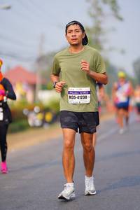 BIB: 41230
                            <button type="button" onclick="openModal(8912956)" class="btn btn-primary btn-sm float-right btn-popup" data-toggle="modal" data-target=".modal-high-quality">
                        <i class="fas fa-shopping-cart"></i> Add to Cart
                    </button>
                                            <button type="button" onclick="isThisMe(8912956, true)" class="btn btn-success btn-sm float-right btn-popup btn-isme hidden" data-toggle="tooltip" data-placement="bottom" title="นี่คือรูปของคุณใช่ไหม คลิกที่นี่เพื่อเอาเข้าอัลบั้ม">
                        <i class="fas fa-plus"></i> Add to album
                    </button>
                    <button type="button" onclick="isThisMe(8912956, false)" class="btn btn-warning btn-sm float-right btn-popup btn-isnotme hidden">
                        <i class="fas fa-ban"></i> Remove from album
                    </button>
