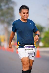 BIB: 421952, 45976
                            <button type="button" onclick="openModal(8913188)" class="btn btn-primary btn-sm float-right btn-popup" data-toggle="modal" data-target=".modal-high-quality">
                        <i class="fas fa-shopping-cart"></i> Add to Cart
                    </button>
                                            <button type="button" onclick="isThisMe(8913188, true)" class="btn btn-success btn-sm float-right btn-popup btn-isme hidden" data-toggle="tooltip" data-placement="bottom" title="นี่คือรูปของคุณใช่ไหม คลิกที่นี่เพื่อเอาเข้าอัลบั้ม">
                        <i class="fas fa-plus"></i> Add to album
                    </button>
                    <button type="button" onclick="isThisMe(8913188, false)" class="btn btn-warning btn-sm float-right btn-popup btn-isnotme hidden">
                        <i class="fas fa-ban"></i> Remove from album
                    </button>