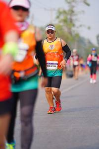 BIB: 47195
                            <button type="button" onclick="openModal(7794963)" class="btn btn-primary btn-sm float-right btn-popup" data-toggle="modal" data-target=".modal-high-quality">
                        <i class="fas fa-shopping-cart"></i> Add to Cart
                    </button>
                                            <button type="button" onclick="isThisMe(7794963, true)" class="btn btn-success btn-sm float-right btn-popup btn-isme hidden" data-toggle="tooltip" data-placement="bottom" title="นี่คือรูปของคุณใช่ไหม คลิกที่นี่เพื่อเอาเข้าอัลบั้ม">
                        <i class="fas fa-plus"></i> Add to album
                    </button>
                    <button type="button" onclick="isThisMe(7794963, false)" class="btn btn-warning btn-sm float-right btn-popup btn-isnotme hidden">
                        <i class="fas fa-ban"></i> Remove from album
                    </button>