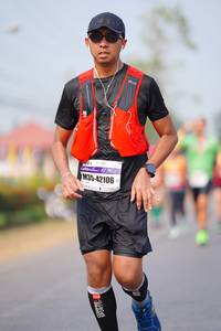 BIB: 42106
                            <button type="button" onclick="openModal(7763923)" class="btn btn-primary btn-sm float-right btn-popup" data-toggle="modal" data-target=".modal-high-quality">
                        <i class="fas fa-shopping-cart"></i> Add to Cart
                    </button>
                                            <button type="button" onclick="isThisMe(7763923, true)" class="btn btn-success btn-sm float-right btn-popup btn-isme hidden" data-toggle="tooltip" data-placement="bottom" title="นี่คือรูปของคุณใช่ไหม คลิกที่นี่เพื่อเอาเข้าอัลบั้ม">
                        <i class="fas fa-plus"></i> Add to album
                    </button>
                    <button type="button" onclick="isThisMe(7763923, false)" class="btn btn-warning btn-sm float-right btn-popup btn-isnotme hidden">
                        <i class="fas fa-ban"></i> Remove from album
                    </button>