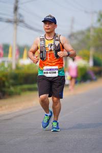 BIB: 42398
                            <button type="button" onclick="openModal(7757018)" class="btn btn-primary btn-sm float-right btn-popup" data-toggle="modal" data-target=".modal-high-quality">
                        <i class="fas fa-shopping-cart"></i> Add to Cart
                    </button>
                                            <button type="button" onclick="isThisMe(7757018, true)" class="btn btn-success btn-sm float-right btn-popup btn-isme hidden" data-toggle="tooltip" data-placement="bottom" title="นี่คือรูปของคุณใช่ไหม คลิกที่นี่เพื่อเอาเข้าอัลบั้ม">
                        <i class="fas fa-plus"></i> Add to album
                    </button>
                    <button type="button" onclick="isThisMe(7757018, false)" class="btn btn-warning btn-sm float-right btn-popup btn-isnotme hidden">
                        <i class="fas fa-ban"></i> Remove from album
                    </button>