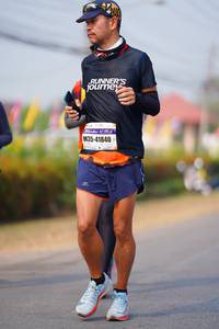 BIB: 12192, 41840
                            <button type="button" onclick="openModal(7746115)" class="btn btn-primary btn-sm float-right btn-popup" data-toggle="modal" data-target=".modal-high-quality">
                        <i class="fas fa-shopping-cart"></i> Add to Cart
                    </button>
                                            <button type="button" onclick="isThisMe(7746115, true)" class="btn btn-success btn-sm float-right btn-popup btn-isme hidden" data-toggle="tooltip" data-placement="bottom" title="นี่คือรูปของคุณใช่ไหม คลิกที่นี่เพื่อเอาเข้าอัลบั้ม">
                        <i class="fas fa-plus"></i> Add to album
                    </button>
                    <button type="button" onclick="isThisMe(7746115, false)" class="btn btn-warning btn-sm float-right btn-popup btn-isnotme hidden">
                        <i class="fas fa-ban"></i> Remove from album
                    </button>