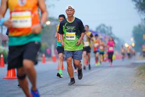 BIB: 16056
                            <button type="button" onclick="openModal(8005513)" class="btn btn-primary btn-sm float-right btn-popup" data-toggle="modal" data-target=".modal-high-quality">
                        <i class="fas fa-shopping-cart"></i> Add to Cart
                    </button>
                                            <button type="button" onclick="isThisMe(8005513, true)" class="btn btn-success btn-sm float-right btn-popup btn-isme hidden" data-toggle="tooltip" data-placement="bottom" title="นี่คือรูปของคุณใช่ไหม คลิกที่นี่เพื่อเอาเข้าอัลบั้ม">
                        <i class="fas fa-plus"></i> Add to album
                    </button>
                    <button type="button" onclick="isThisMe(8005513, false)" class="btn btn-warning btn-sm float-right btn-popup btn-isnotme hidden">
                        <i class="fas fa-ban"></i> Remove from album
                    </button>