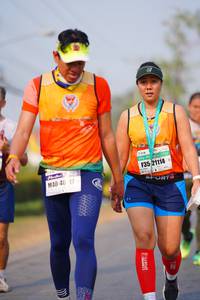 BIB: 21114
                            <button type="button" onclick="openModal(8913276)" class="btn btn-primary btn-sm float-right btn-popup" data-toggle="modal" data-target=".modal-high-quality">
                        <i class="fas fa-shopping-cart"></i> Add to Cart
                    </button>
                                            <button type="button" onclick="isThisMe(8913276, true)" class="btn btn-success btn-sm float-right btn-popup btn-isme hidden" data-toggle="tooltip" data-placement="bottom" title="นี่คือรูปของคุณใช่ไหม คลิกที่นี่เพื่อเอาเข้าอัลบั้ม">
                        <i class="fas fa-plus"></i> Add to album
                    </button>
                    <button type="button" onclick="isThisMe(8913276, false)" class="btn btn-warning btn-sm float-right btn-popup btn-isnotme hidden">
                        <i class="fas fa-ban"></i> Remove from album
                    </button>