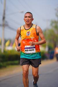 BIB: 4219, 46470
                            <button type="button" onclick="openModal(7753342)" class="btn btn-primary btn-sm float-right btn-popup" data-toggle="modal" data-target=".modal-high-quality">
                        <i class="fas fa-shopping-cart"></i> Add to Cart
                    </button>
                                            <button type="button" onclick="isThisMe(7753342, true)" class="btn btn-success btn-sm float-right btn-popup btn-isme hidden" data-toggle="tooltip" data-placement="bottom" title="นี่คือรูปของคุณใช่ไหม คลิกที่นี่เพื่อเอาเข้าอัลบั้ม">
                        <i class="fas fa-plus"></i> Add to album
                    </button>
                    <button type="button" onclick="isThisMe(7753342, false)" class="btn btn-warning btn-sm float-right btn-popup btn-isnotme hidden">
                        <i class="fas fa-ban"></i> Remove from album
                    </button>