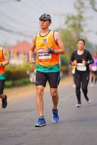 BIB: 40660
                            <button type="button" onclick="openModal(7789664)" class="btn btn-primary btn-sm float-right btn-popup" data-toggle="modal" data-target=".modal-high-quality">
                        <i class="fas fa-shopping-cart"></i> Add to Cart
                    </button>
                                            <button type="button" onclick="isThisMe(7789664, true)" class="btn btn-success btn-sm float-right btn-popup btn-isme hidden" data-toggle="tooltip" data-placement="bottom" title="นี่คือรูปของคุณใช่ไหม คลิกที่นี่เพื่อเอาเข้าอัลบั้ม">
                        <i class="fas fa-plus"></i> Add to album
                    </button>
                    <button type="button" onclick="isThisMe(7789664, false)" class="btn btn-warning btn-sm float-right btn-popup btn-isnotme hidden">
                        <i class="fas fa-ban"></i> Remove from album
                    </button>