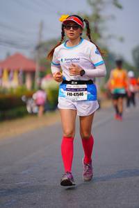 BIB: 47546
                            <button type="button" onclick="openModal(7772702)" class="btn btn-primary btn-sm float-right btn-popup" data-toggle="modal" data-target=".modal-high-quality">
                        <i class="fas fa-shopping-cart"></i> Add to Cart
                    </button>
                                            <button type="button" onclick="isThisMe(7772702, true)" class="btn btn-success btn-sm float-right btn-popup btn-isme hidden" data-toggle="tooltip" data-placement="bottom" title="นี่คือรูปของคุณใช่ไหม คลิกที่นี่เพื่อเอาเข้าอัลบั้ม">
                        <i class="fas fa-plus"></i> Add to album
                    </button>
                    <button type="button" onclick="isThisMe(7772702, false)" class="btn btn-warning btn-sm float-right btn-popup btn-isnotme hidden">
                        <i class="fas fa-ban"></i> Remove from album
                    </button>