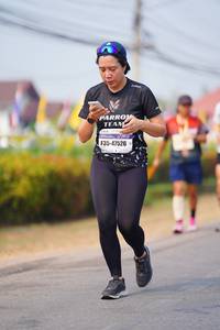 BIB: 47526
                            <button type="button" onclick="openModal(7796396)" class="btn btn-primary btn-sm float-right btn-popup" data-toggle="modal" data-target=".modal-high-quality">
                        <i class="fas fa-shopping-cart"></i> Add to Cart
                    </button>
                                            <button type="button" onclick="isThisMe(7796396, true)" class="btn btn-success btn-sm float-right btn-popup btn-isme hidden" data-toggle="tooltip" data-placement="bottom" title="นี่คือรูปของคุณใช่ไหม คลิกที่นี่เพื่อเอาเข้าอัลบั้ม">
                        <i class="fas fa-plus"></i> Add to album
                    </button>
                    <button type="button" onclick="isThisMe(7796396, false)" class="btn btn-warning btn-sm float-right btn-popup btn-isnotme hidden">
                        <i class="fas fa-ban"></i> Remove from album
                    </button>