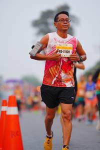 BIB: 11120
                            <button type="button" onclick="openModal(8674517)" class="btn btn-primary btn-sm float-right btn-popup" data-toggle="modal" data-target=".modal-high-quality">
                        <i class="fas fa-shopping-cart"></i> Add to Cart
                    </button>
                                            <button type="button" onclick="isThisMe(8674517, true)" class="btn btn-success btn-sm float-right btn-popup btn-isme hidden" data-toggle="tooltip" data-placement="bottom" title="นี่คือรูปของคุณใช่ไหม คลิกที่นี่เพื่อเอาเข้าอัลบั้ม">
                        <i class="fas fa-plus"></i> Add to album
                    </button>
                    <button type="button" onclick="isThisMe(8674517, false)" class="btn btn-warning btn-sm float-right btn-popup btn-isnotme hidden">
                        <i class="fas fa-ban"></i> Remove from album
                    </button>