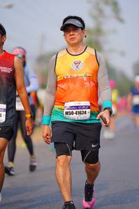 BIB: 4219, 41624
                            <button type="button" onclick="openModal(8911590)" class="btn btn-primary btn-sm float-right btn-popup" data-toggle="modal" data-target=".modal-high-quality">
                        <i class="fas fa-shopping-cart"></i> Add to Cart
                    </button>
                                            <button type="button" onclick="isThisMe(8911590, true)" class="btn btn-success btn-sm float-right btn-popup btn-isme hidden" data-toggle="tooltip" data-placement="bottom" title="นี่คือรูปของคุณใช่ไหม คลิกที่นี่เพื่อเอาเข้าอัลบั้ม">
                        <i class="fas fa-plus"></i> Add to album
                    </button>
                    <button type="button" onclick="isThisMe(8911590, false)" class="btn btn-warning btn-sm float-right btn-popup btn-isnotme hidden">
                        <i class="fas fa-ban"></i> Remove from album
                    </button>