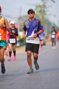 BIB: 41040
                            <button type="button" onclick="openModal(7798820)" class="btn btn-primary btn-sm float-right btn-popup" data-toggle="modal" data-target=".modal-high-quality">
                        <i class="fas fa-shopping-cart"></i> Add to Cart
                    </button>
                                            <button type="button" onclick="isThisMe(7798820, true)" class="btn btn-success btn-sm float-right btn-popup btn-isme hidden" data-toggle="tooltip" data-placement="bottom" title="นี่คือรูปของคุณใช่ไหม คลิกที่นี่เพื่อเอาเข้าอัลบั้ม">
                        <i class="fas fa-plus"></i> Add to album
                    </button>
                    <button type="button" onclick="isThisMe(7798820, false)" class="btn btn-warning btn-sm float-right btn-popup btn-isnotme hidden">
                        <i class="fas fa-ban"></i> Remove from album
                    </button>