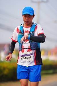 BIB: 42195, 47349
                            <button type="button" onclick="openModal(7792794)" class="btn btn-primary btn-sm float-right btn-popup" data-toggle="modal" data-target=".modal-high-quality">
                        <i class="fas fa-shopping-cart"></i> Add to Cart
                    </button>
                                            <button type="button" onclick="isThisMe(7792794, true)" class="btn btn-success btn-sm float-right btn-popup btn-isme hidden" data-toggle="tooltip" data-placement="bottom" title="นี่คือรูปของคุณใช่ไหม คลิกที่นี่เพื่อเอาเข้าอัลบั้ม">
                        <i class="fas fa-plus"></i> Add to album
                    </button>
                    <button type="button" onclick="isThisMe(7792794, false)" class="btn btn-warning btn-sm float-right btn-popup btn-isnotme hidden">
                        <i class="fas fa-ban"></i> Remove from album
                    </button>