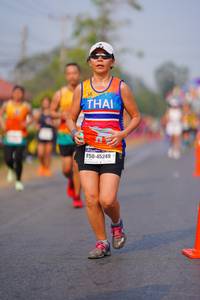 BIB: 45249
                            <button type="button" onclick="openModal(8911936)" class="btn btn-primary btn-sm float-right btn-popup" data-toggle="modal" data-target=".modal-high-quality">
                        <i class="fas fa-shopping-cart"></i> Add to Cart
                    </button>
                                            <button type="button" onclick="isThisMe(8911936, true)" class="btn btn-success btn-sm float-right btn-popup btn-isme hidden" data-toggle="tooltip" data-placement="bottom" title="นี่คือรูปของคุณใช่ไหม คลิกที่นี่เพื่อเอาเข้าอัลบั้ม">
                        <i class="fas fa-plus"></i> Add to album
                    </button>
                    <button type="button" onclick="isThisMe(8911936, false)" class="btn btn-warning btn-sm float-right btn-popup btn-isnotme hidden">
                        <i class="fas fa-ban"></i> Remove from album
                    </button>